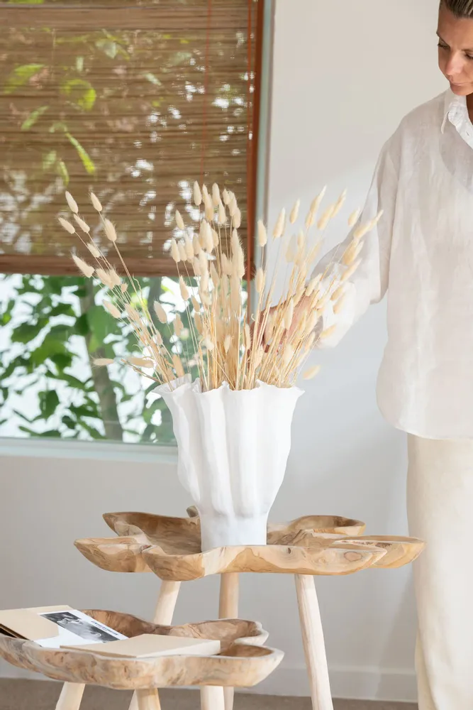 Decorative objects - Beach Breeze - J-LINE BY JOLIPA