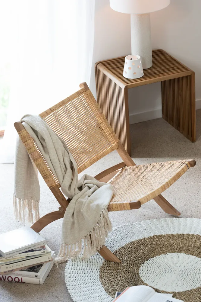 Decorative objects - Beach Breeze - J-LINE BY JOLIPA