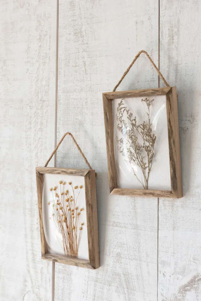 Decorative objects - Beach Breeze - J-LINE BY JOLIPA