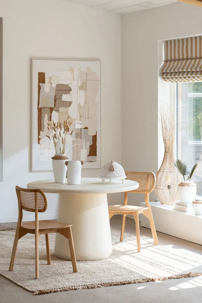 Decorative objects - Beach Breeze - J-LINE BY JOLIPA