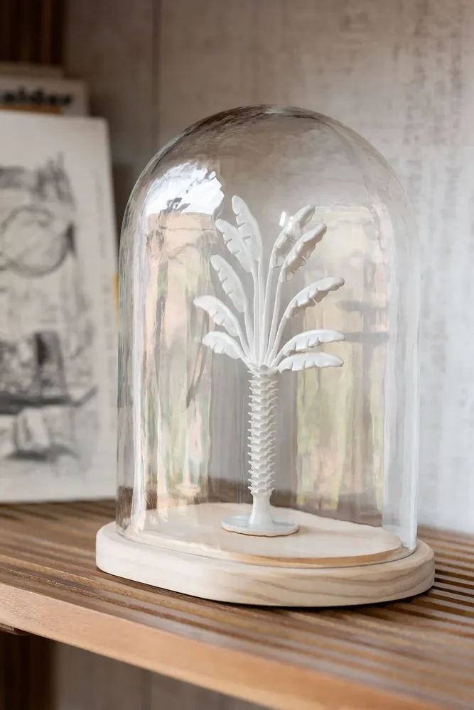 Decorative objects - Beach Breeze - J-LINE BY JOLIPA