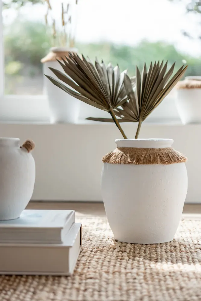 Decorative objects - Beach Breeze - J-LINE BY JOLIPA