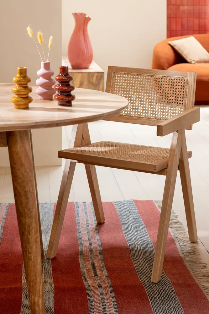 Decorative objects - Sunset Spice - J-LINE BY JOLIPA