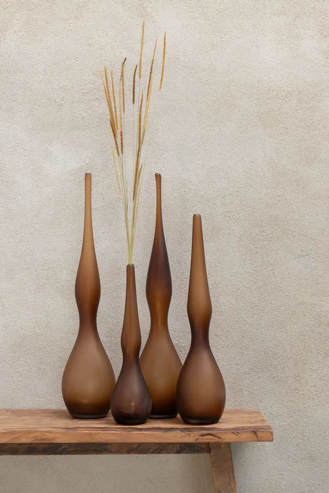 Decorative objects - Rustic River - J-LINE BY JOLIPA