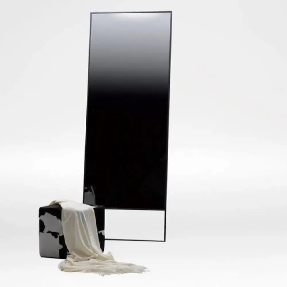 Mirrors - Camerich Bell Mirror - RÊVE BY GREGOIR