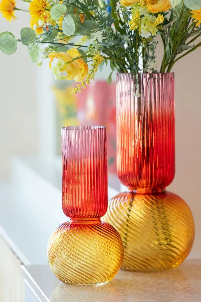 Decorative objects - Latin Livin' - J-LINE BY JOLIPA