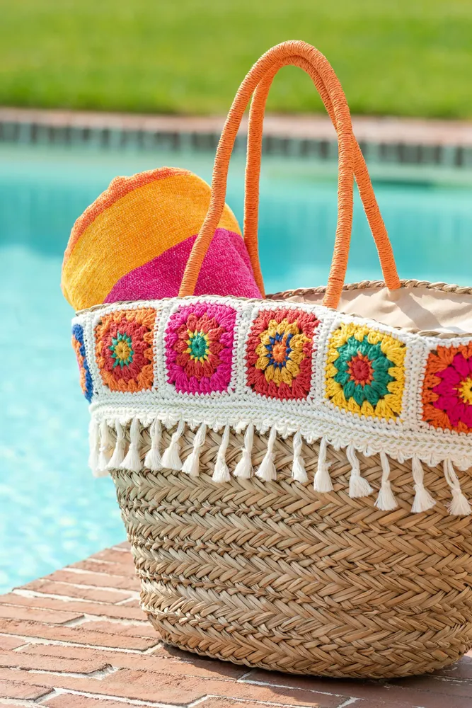 Decorative objects - Latin Livin' - J-LINE BY JOLIPA