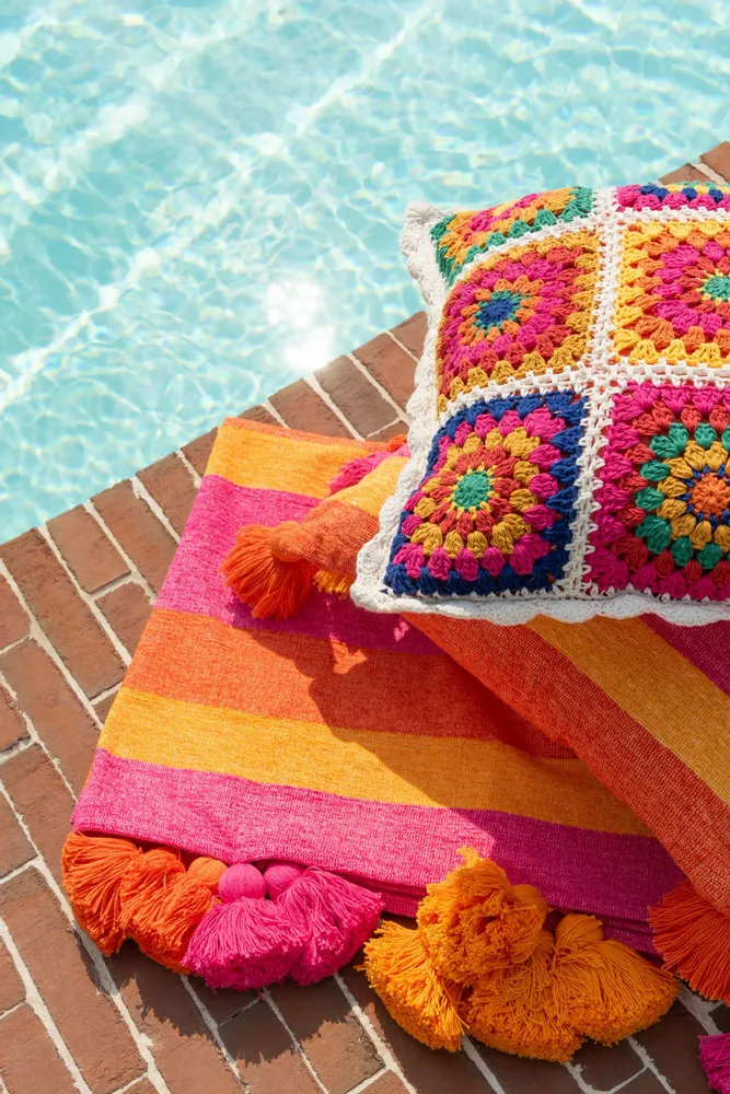 Decorative objects - Latin Livin' - J-LINE BY JOLIPA