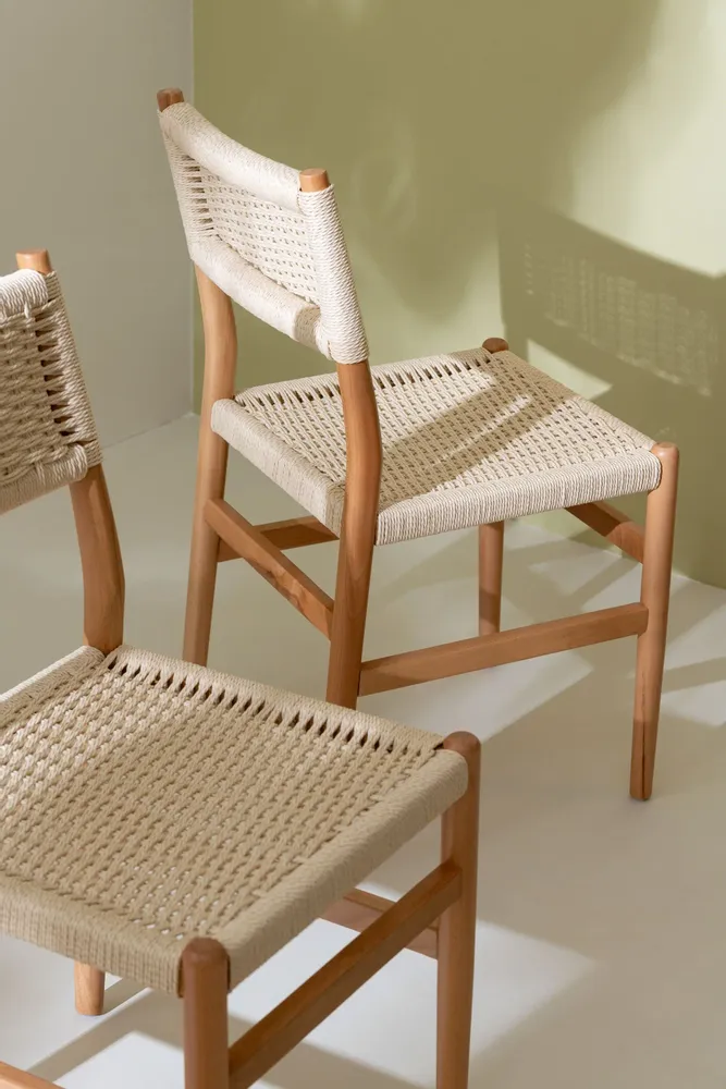 Decorative objects - Olive Origami - J-LINE BY JOLIPA