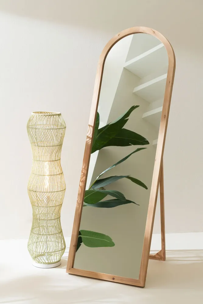 Decorative objects - Olive Origami - J-LINE BY JOLIPA