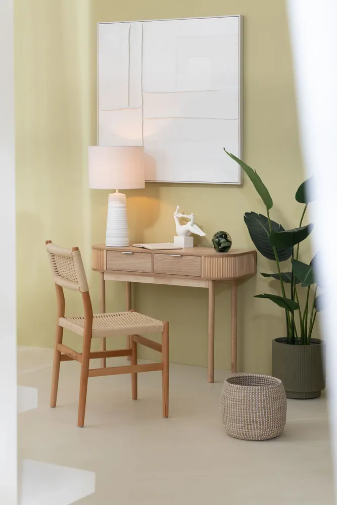 Decorative objects - Olive Origami - J-LINE BY JOLIPA