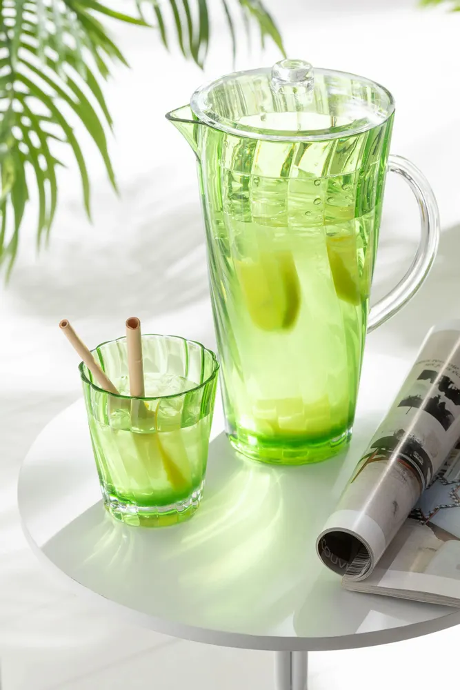 Decorative objects - Colour Cocoon - J-LINE BY JOLIPA