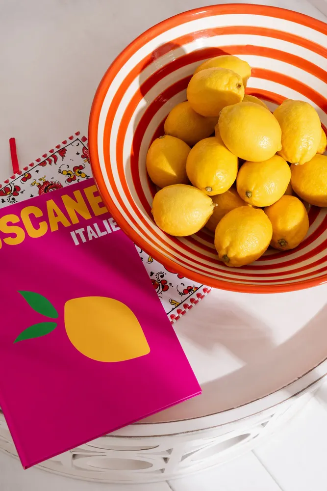 Decorative objects - Colour Cocoon - J-LINE BY JOLIPA