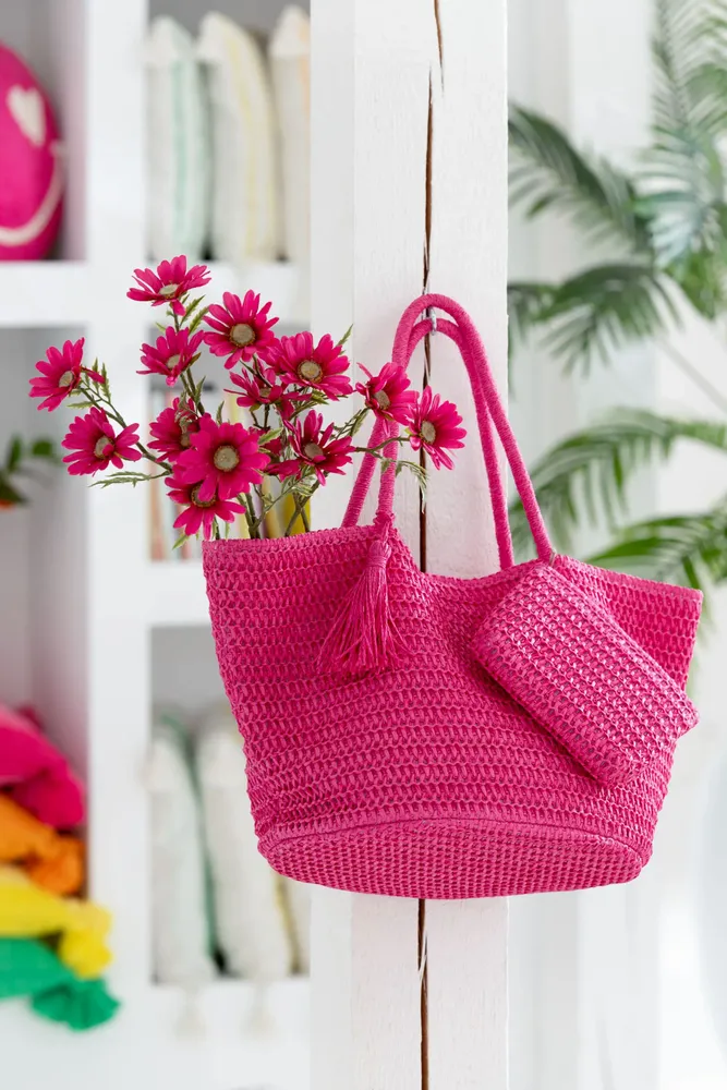 Decorative objects - Colour Cocoon - J-LINE BY JOLIPA