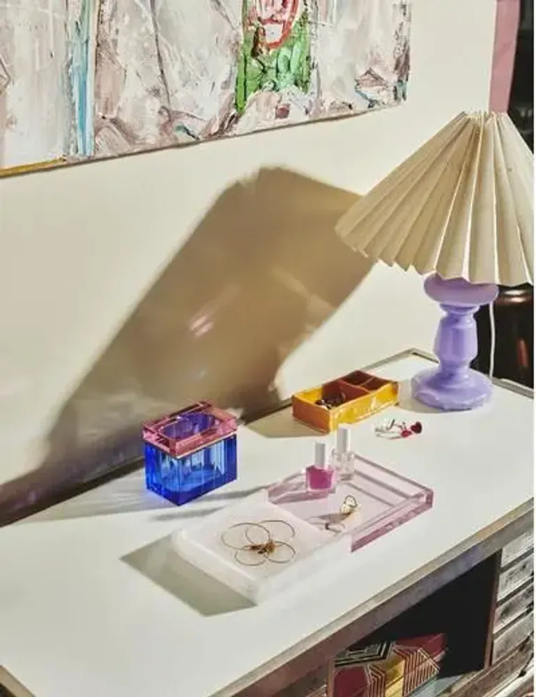 Trays - Mad Tray - REFLECTIONS COPENHAGEN