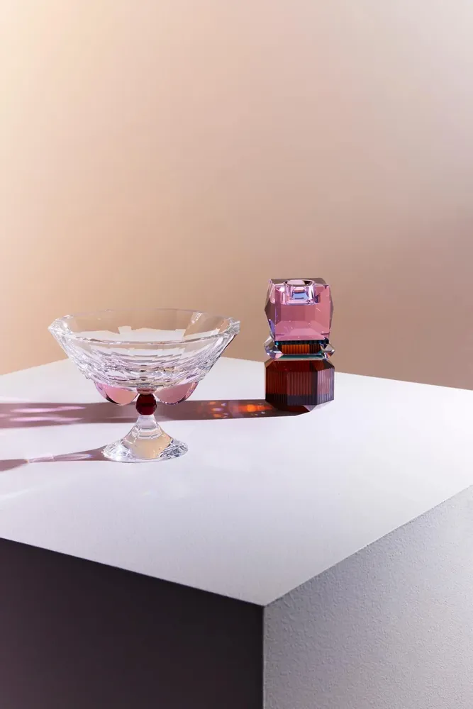 Objets de décoration - Dakota Tealight - REFLECTIONS COPENHAGEN