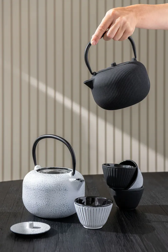 Decorative objects - Japanese Journey - J-LINE BY JOLIPA