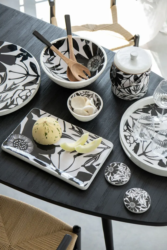 Decorative objects - Japanese Journey - J-LINE BY JOLIPA