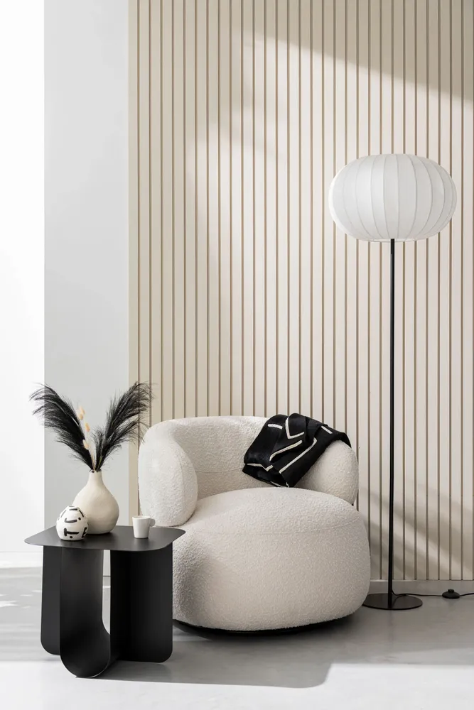 Decorative objects - Japanese Journey - J-LINE BY JOLIPA