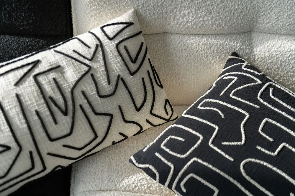 Decorative objects - Japanese Journey - J-LINE BY JOLIPA