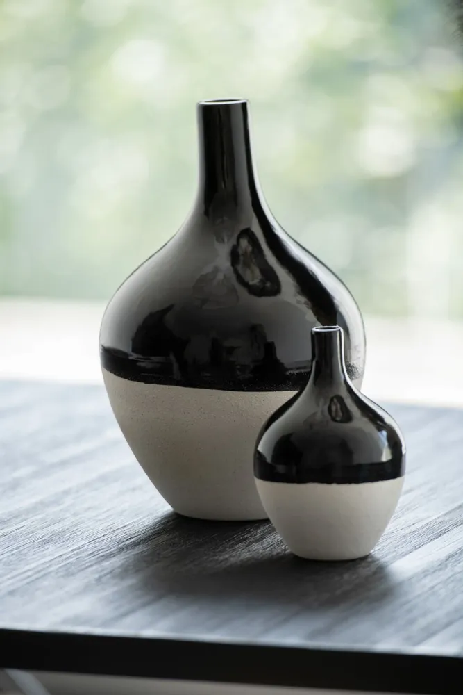 Decorative objects - Japanese Journey - J-LINE BY JOLIPA