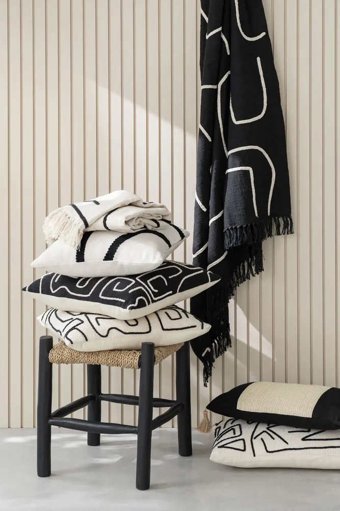 Decorative objects - Japanese Journey - J-LINE BY JOLIPA