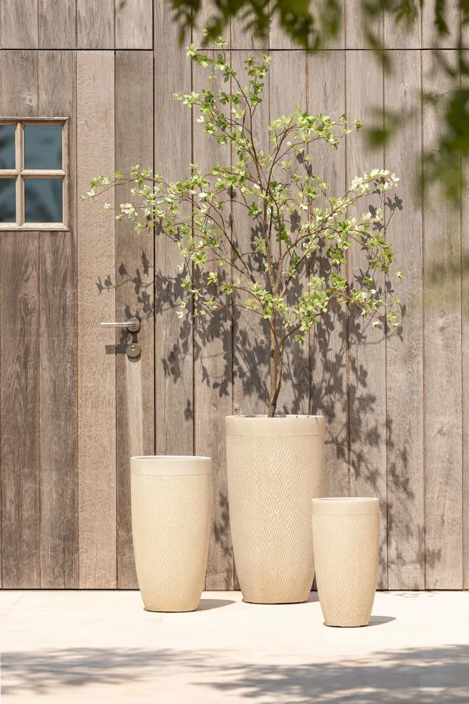 Decorative objects - Peach Perfect - J-LINE BY JOLIPA