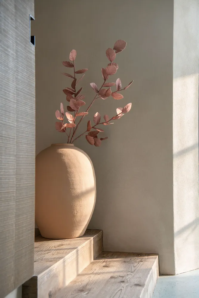 Decorative objects - Peach Perfect - J-LINE BY JOLIPA