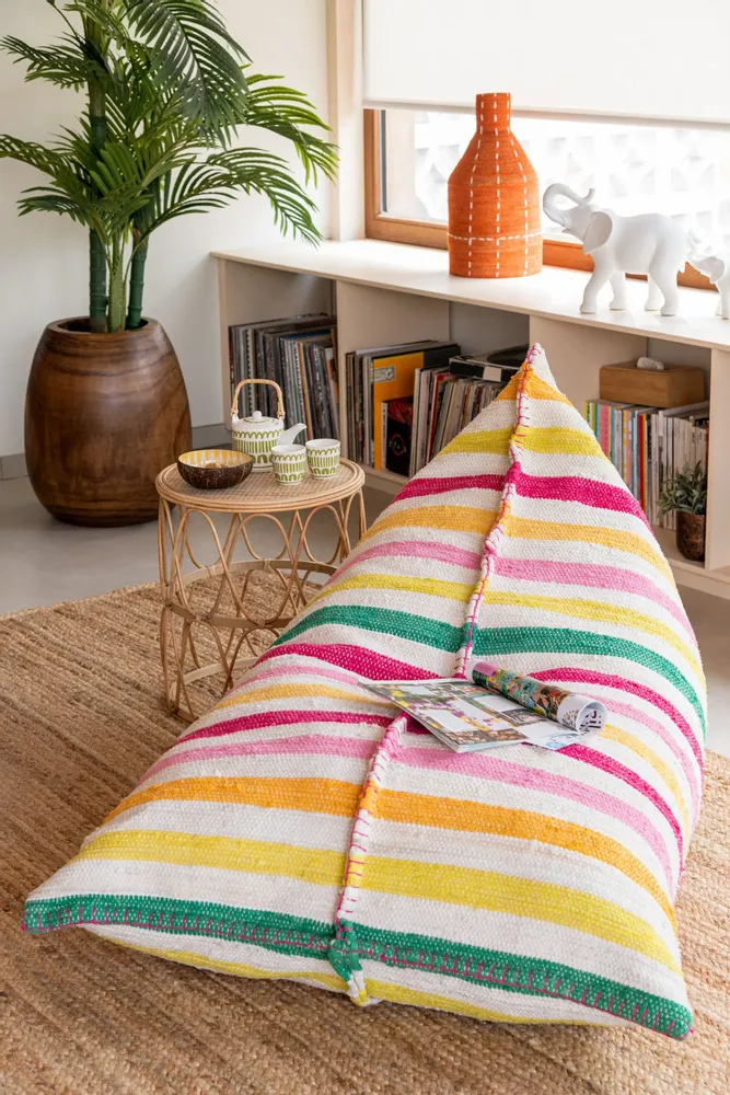 Decorative objects - Sunny Safari - J-LINE BY JOLIPA