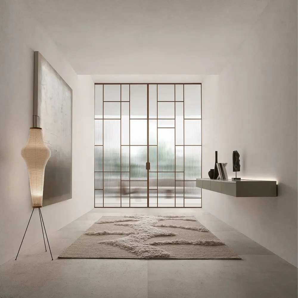 Portes - Maxi - RIMADESIO