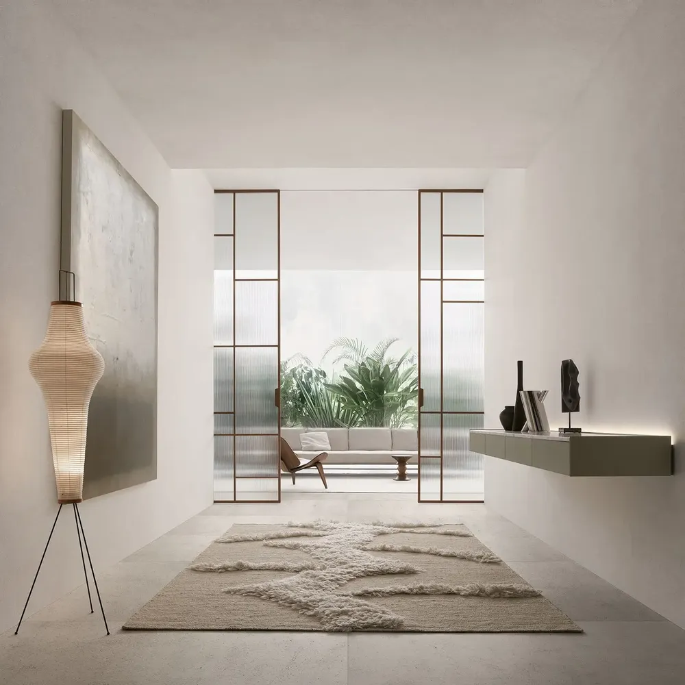 Portes - Maxi - RIMADESIO