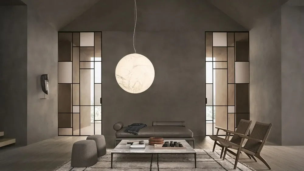 Portes - Maxi - RIMADESIO