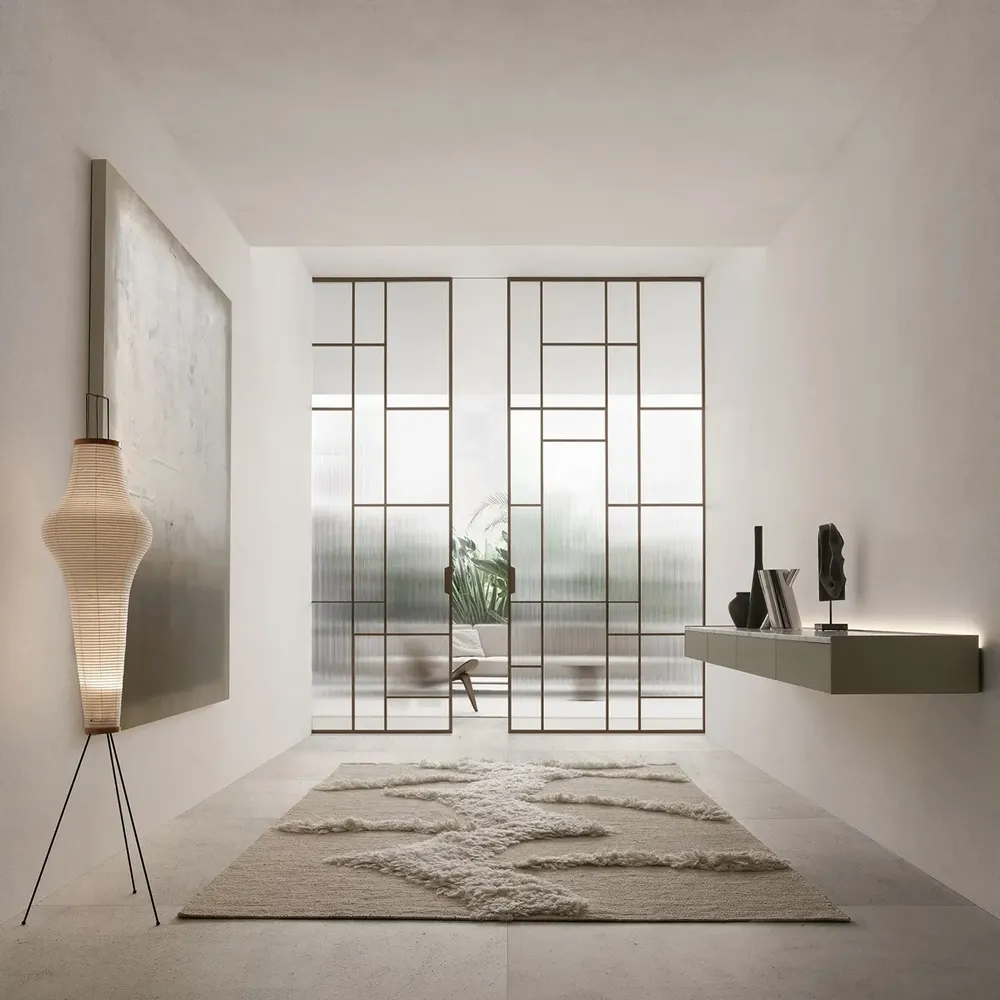 Portes - Maxi - RIMADESIO