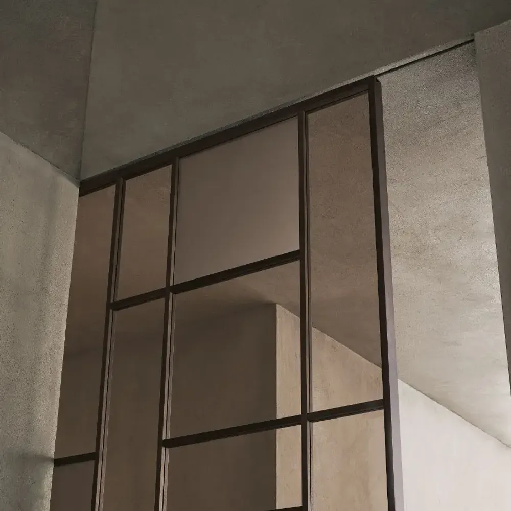 Portes - Maxi - RIMADESIO