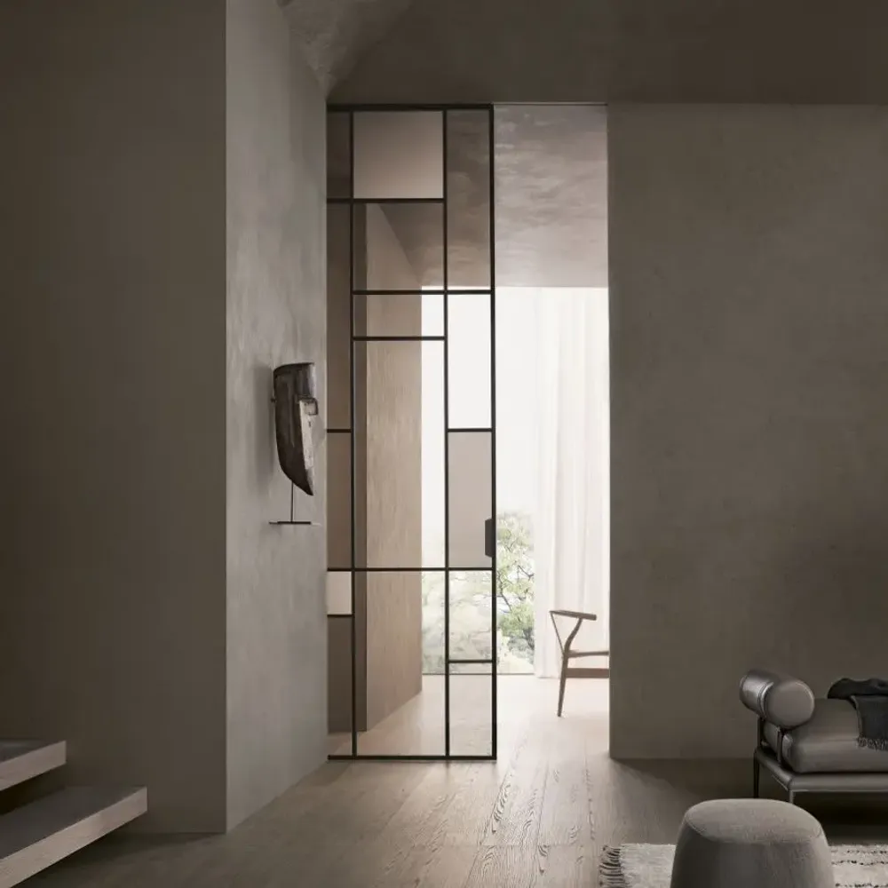 Portes - Maxi - RIMADESIO