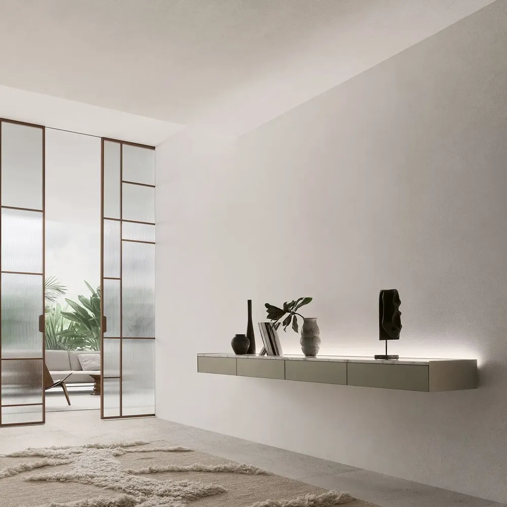 Portes - Maxi - RIMADESIO