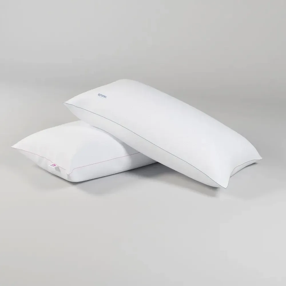 Comforters and pillows - Sleepit Classic Pillow – Natural Viscose - SLEEPIT