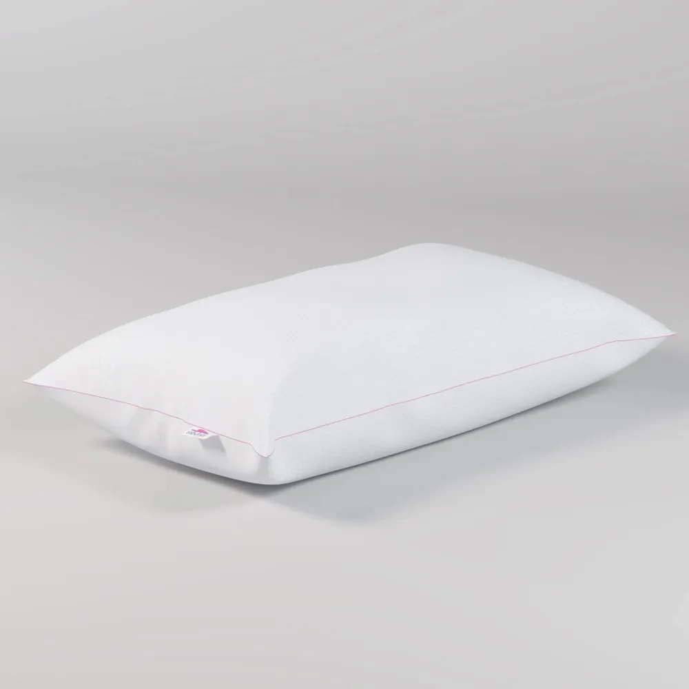 Comforters and pillows - Sleepit Classic Pillow – Natural Viscose - SLEEPIT