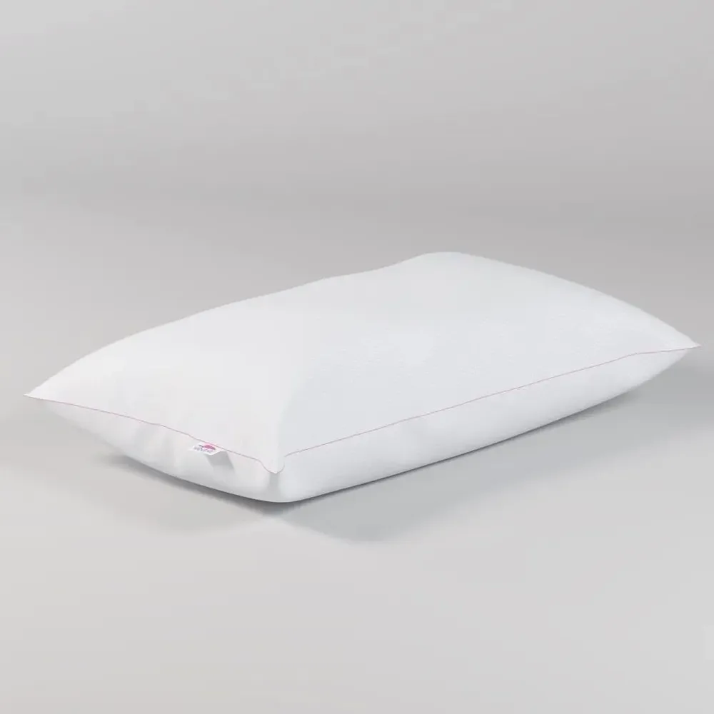 Comforters and pillows - Sleepit Classic Pillow – Natural Viscose - SLEEPIT