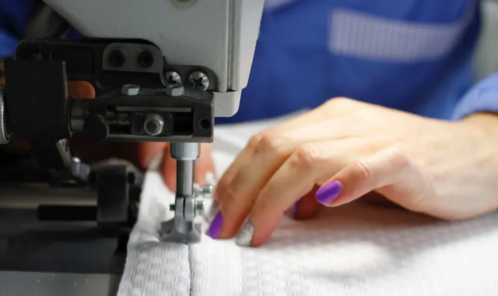 Bed linens - Sleepit Classic Pillowcase – Natural Viscose - SLEEPIT