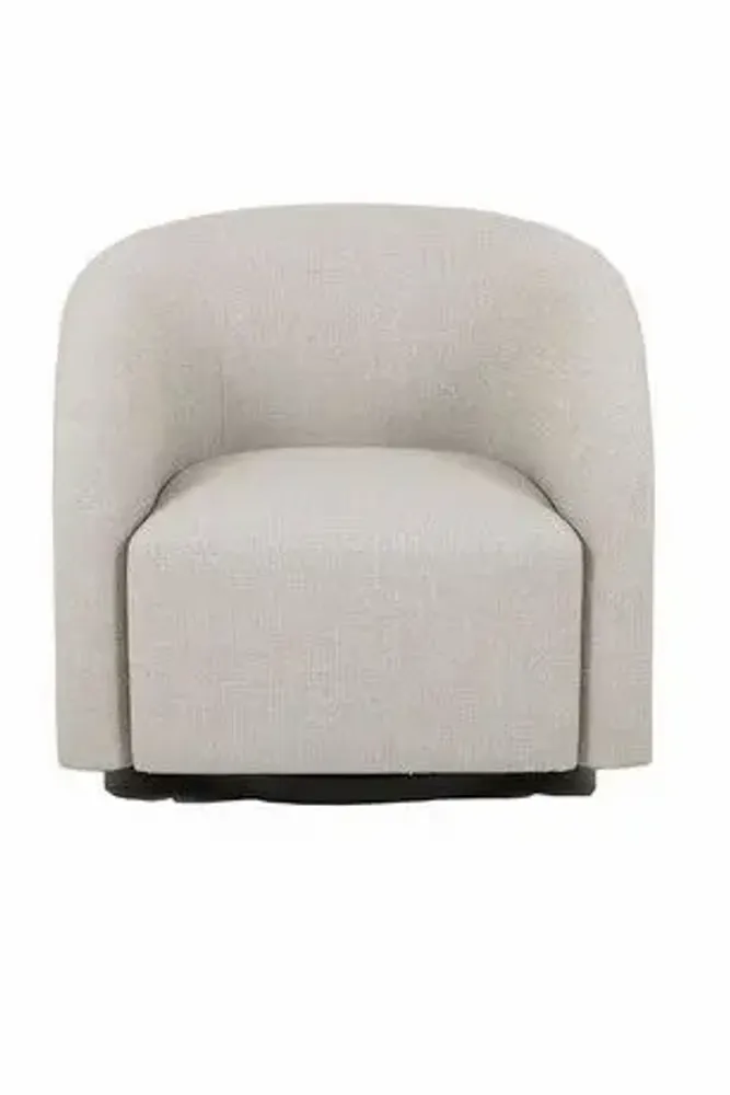 Canapés - GUYANA COLLECTION FAUTEUIL ET CANAPÉ - BRUCS