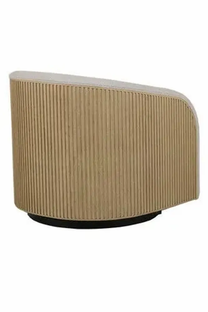 Canapés - GUYANA COLLECTION FAUTEUIL ET CANAPÉ - BRUCS