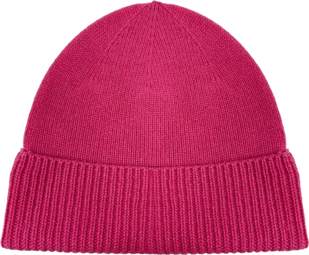 Hats - MALO - CEZEMBRE