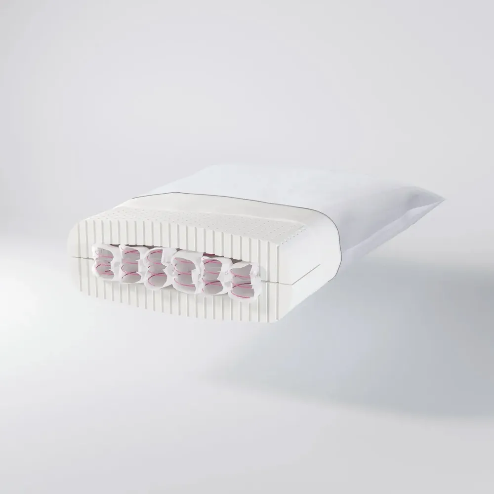 Bed linens - Sleepit Coolmax Pillowcase – Extreme Coolness - SLEEPIT