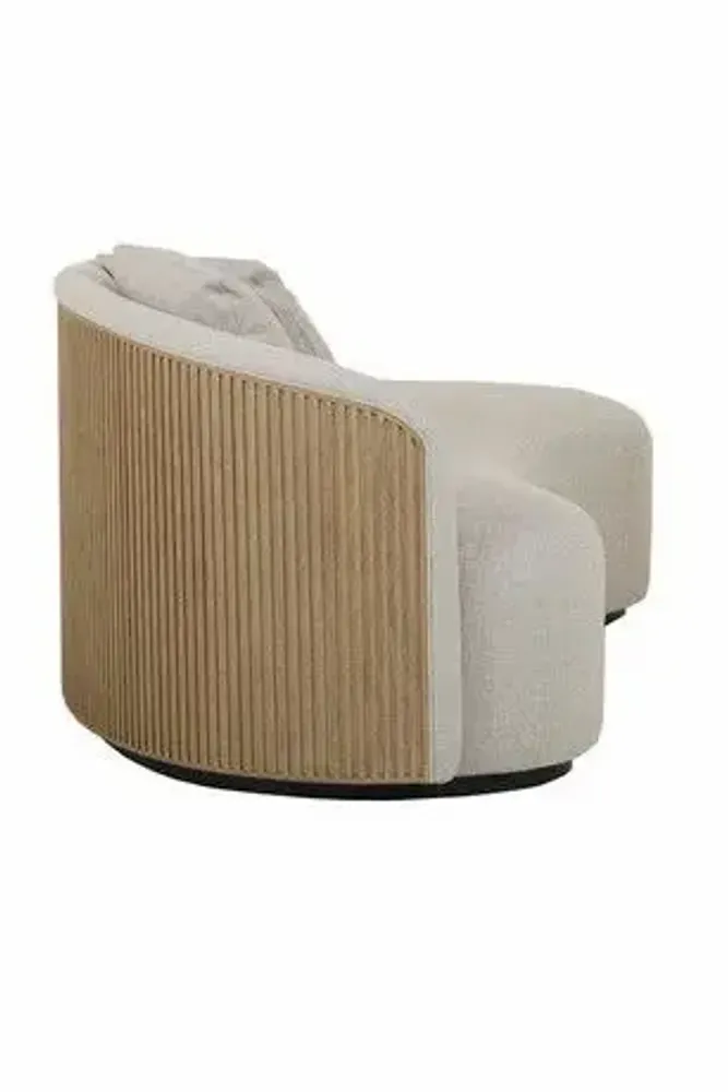 Canapés - GUYANA COLLECTION FAUTEUIL ET CANAPÉ - BRUCS