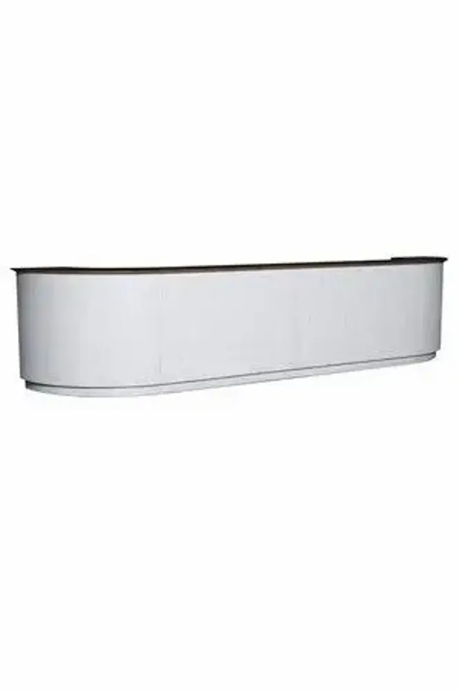 Countertops - ROATÁN COUNTERS - BRUCS