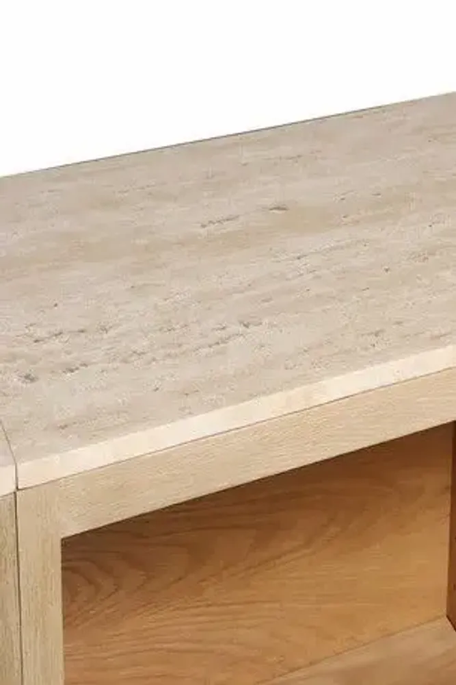 Countertops - ROATÁN COUNTERS - BRUCS