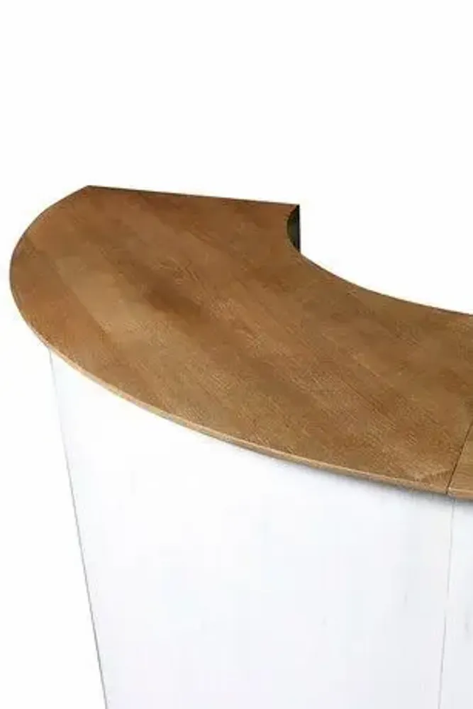 Countertops - ROATÁN COUNTERS - BRUCS