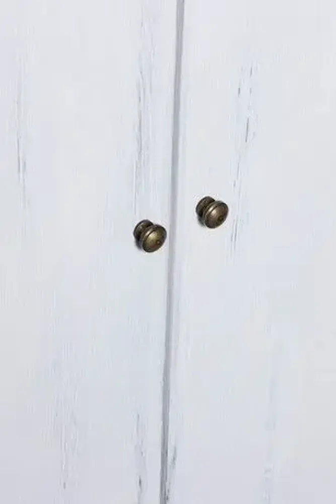 Countertops - ROATÁN COUNTERS - BRUCS