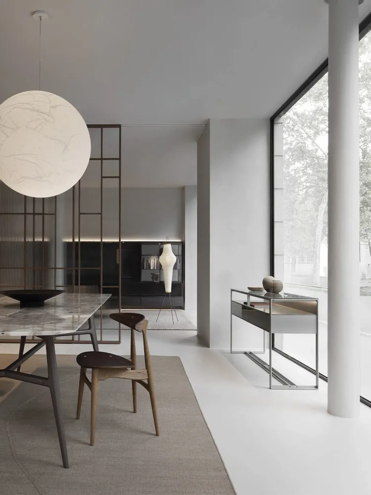 Portes - Maxi - RIMADESIO